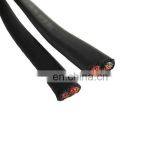 High Performance UL 3003 Standard 2 Core DG Cable thumbnail-6