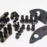 TS16949 OEM Rubber Auto Spare Parts thumbnail-2