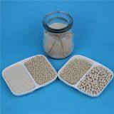 13x hp Molecular Sieve Adsorbent 1.6-2.5 thumbnail-3