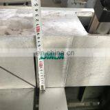 Heavy Duty Single Head Aluminium Cutting Machine Price thumbnail-4