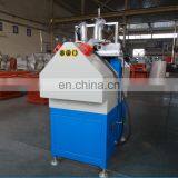 Factory Direct Sale PVC Window Profile Glazing Bead Cutting Saw thumbnail-2