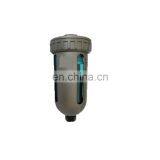 For Compressed Air Filter Electrical Auto Drain Valve