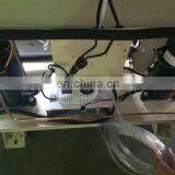 Industrial Dehumidifier 220V 60HZ Single Phase thumbnail-5