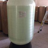 Glass reinforced plastic softens water tanks  price   Using this Dictionary