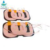 Qi A6 3 Coils Wireless Charger Charging Coil,Inductive Charging Coil thumbnail-2