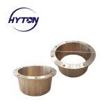 Apply to Metso Nordberg HP500 Cone Crusher Replacement Parts Head Bushing Lower thumbnail-2