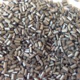 Healthy Flame Retardant Masterbatch Storage Water Tanks Masterbatch thumbnail-3