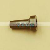 Valve Cap 334 for 110 Series Injectors thumbnail-5