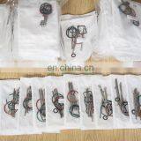 High Quality and Hot Sale Repair Kit 402733 and Repair Kits for Benz Injector F00HN37070 thumbnail-4