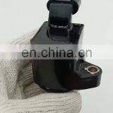 Ignition Coil 12578224, 12638824, 0997000850, 0997001900 for Car