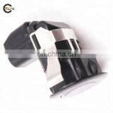 Factory Direct Auto Parts Distance Assist Sensor 25994-CM10D thumbnail-3