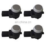 PDC Parking Sensor 25961405 0263003924