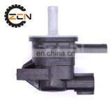 Vacuum Switch Valve Vapor Vsv 90910-12276 thumbnail-1