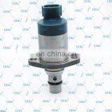 Denso 2942002760 Scv Diesel Common Rail Engine Suction Control Valve 294200-2760 / 294200 2760 for Mitsubishi Nissan Isuzu thumbnail-5