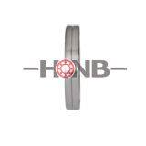 RB40040 High Quality Crossed Roller Bearings(like Iko,thk) thumbnail-3