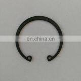 NTA855 Engine Parts Piston Pin Retainer 175755 Piston Kit thumbnail-3