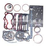 Engine Gasket Kit NT855 Upper Gasket Kit 4024945 Gasket Kit