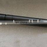 Fuel Injector EMBR00301D for Ssangyong Actyon Korando C 2.0