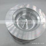 6BT Diesel Engine Piston 4934860 thumbnail-4