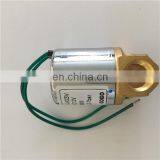 Atlas Copco Roto-Inject Duty Fluid 5 Liter Air Compressor Lubricating Oil 2901024501 thumbnail-1