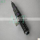 Stock Goods! Common Rail Fuel Injector 21371674 for VOLVO