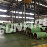430 Wider BA Secondary Stainless Steel Coil thumbnail-2