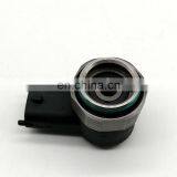 Common Rail Fuel Diesel Injector Engine Solenoid Valve F00VC30319