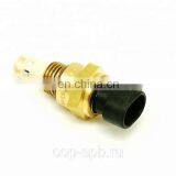 Diesel Engine Coolant or Intake Air Temperature Sensor 3408345 3865345 thumbnail-3