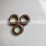 Diesel Engine ISM11 M11 K19 KTA19 Spare Parts Pipe Plug 3008465 3008466 3008468 3008469 3008470 thumbnail-5