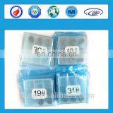 2016 Hot Sale Densos Control Valve for Common Rail Injector 095000-5511 With High Quality thumbnail-4