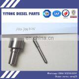 DLLA143PN325 Injection Nozzle 8973522670 Nozzle 143PN325 thumbnail-2