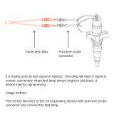 Circuit Maintenance Tool Kit thumbnail-3