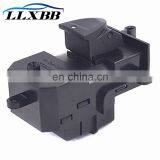 Power Window Master Switch 35760-SNA-J04 For Honda Civic Sedan 35760-SNA-J02 35760SNAJ04