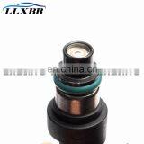Original Fuel Injector FBY2850 For Nissan Sentra NV 2.0L Versa Cube 1.8L 16600-EN200 16600EN200 thumbnail-5