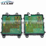 Original 8R0907472A Xenon Light Control Units HID Headlight Ballast FOR Audi Q5 Control Module LED DRL Control Unit thumbnail-6