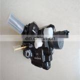 0445020002 E836 Proper Price Top Quality Diesel Fuel Pump