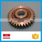 4HK1Timing GearD 8-97120005-0 4HK1 34teeth Timing Gear for ISUZU FVR34 thumbnail-2