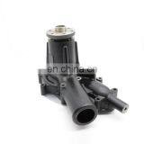 GENUINE WATER PUMP FOR 6HK1XQA/XQB EXCAVATOR ENGINE 1-13650079-00 thumbnail-2