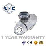 R&C High Quality Car Sensors CSS1655 For Chevrolet Pontiac Buick Daewoo 2.0L-2.4L l4 2006-2011 Camshaft Position Sensor thumbnail-3