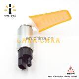 Automotive Car Fuel Pump 23221-20040 thumbnail-1