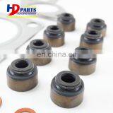 Forklift V1505 Spare Engine Parts Valve Stem Oil Seal thumbnail-1