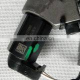 High Quality QSM11 Diesel Fuel Injector 4026222 thumbnail-4