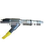 Common Rail Fuel Injector 0445120134, 5283275 for ISF3.8