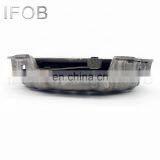 Крышка сцепления IFOB для Toyota Land cruiser FZJ100 UZJ100 31210-0W031 thumbnail-7