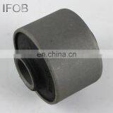 IFOB Auto Suspension Bushing For TOYOTA Landcruiser #LJ70LV 48061-60030 thumbnail-7