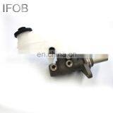 IFOB Brake Master Cylinder for TOYOTA ALTIS COROLLA ZRE141 ZZE141 ZZE142 47201-02450 thumbnail-2