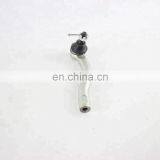 IFOB Auto Tie Rod End For Toyota Corolla ZRE120 45047-19115 thumbnail-3