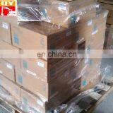 6D114 Excavator Diesel Parts Engine Fuel Air Filter 600-185-4100 thumbnail-3