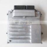 QSB3.9 QSC8.3 QSB7 QSL9.3 Engine Electronic Control Module 5316787 5348867 5333609 ECM With Program thumbnail-2