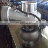 CAT C15 Turbo FOR 3406 3406E Turbocharger 0R7924